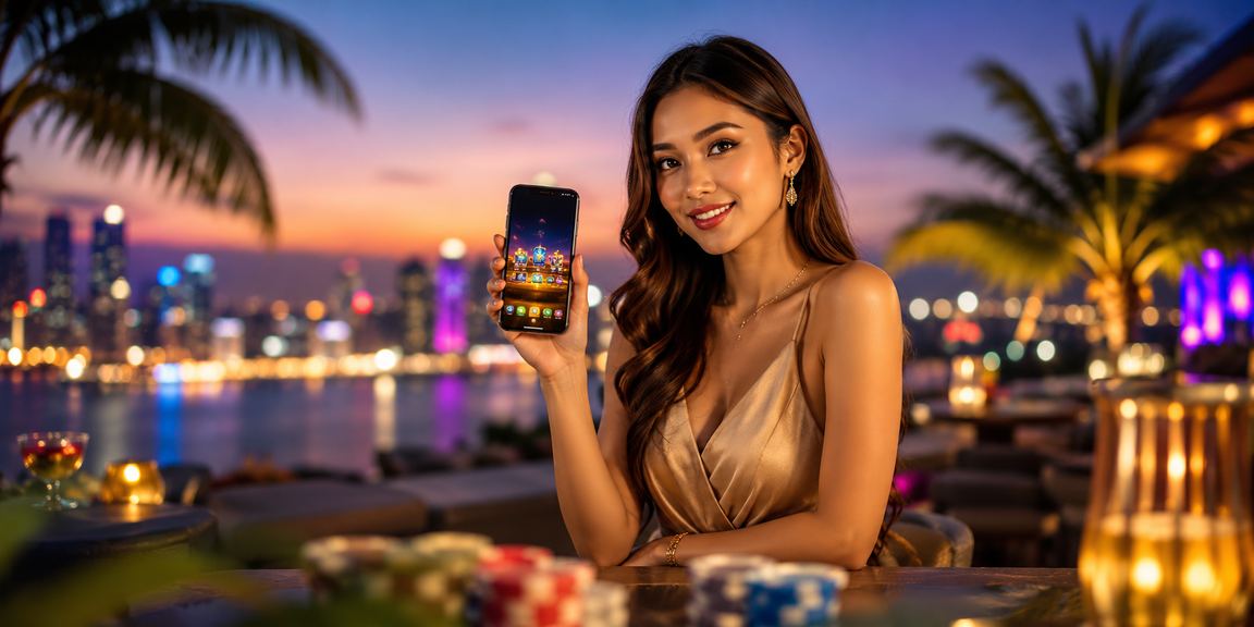 myjackpot