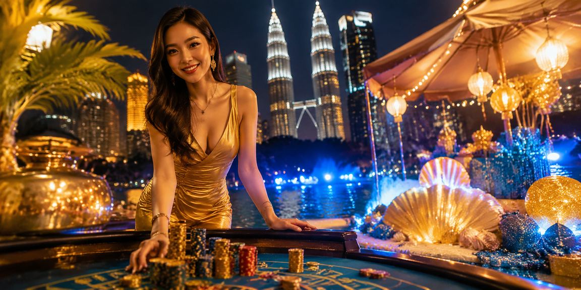 myjackpot