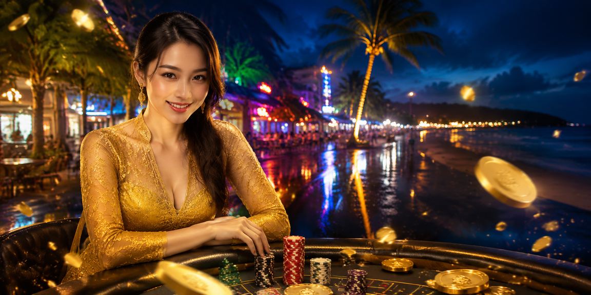 myjackpot