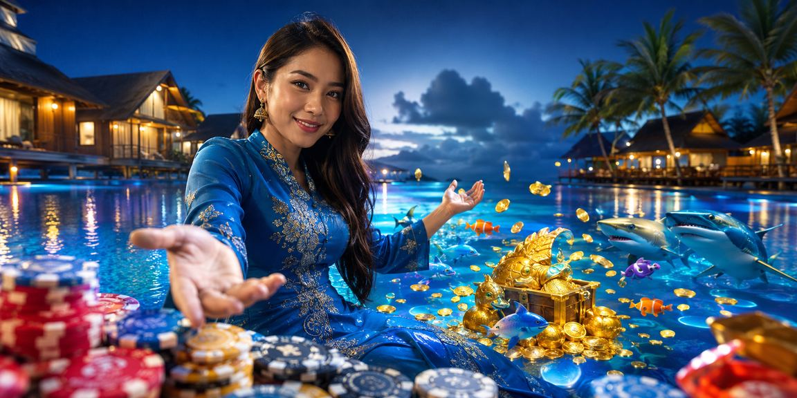 myjackpot