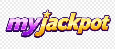 MyJackpot